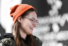 Истории жителей Тюмени, Ялуторовска и Заводоуковска легли в основу аудио променада 