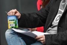 Истории жителей Тюмени, Ялуторовска и Заводоуковска легли в основу аудио променада 