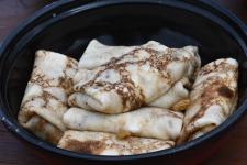 Нина Бешенцева: развивая туризм в малом городе, увеличиваем экономику Тюменской области