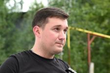 Тюменские компании запустили производство спреев для выявления дефектов сварки