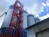 Тюменских депутатов познакомили с работой одного из знаковых для города предприятий