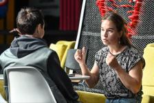 Истории жителей Тюмени, Ялуторовска и Заводоуковска легли в основу аудио променада 