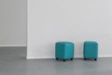 Социальный предприниматель из Тюмени инвестировала 50 млн рублей в частную школу