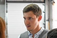 Тюменские компании запустили производство спреев для выявления дефектов сварки