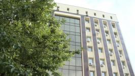 Сервис для проверки результатов исследования сосудов сердца запустил Тюменский кардиоцентр