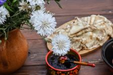 Нина Бешенцева: развивая туризм в малом городе, увеличиваем экономику Тюменской области