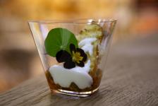 В Тюмени презентовали гастрофестиваль к 80-летию региона В Тюмени презентовали гастрофестиваль к 80-летию региона