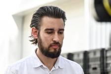 Тюменские компании запустили производство спреев для выявления дефектов сварки