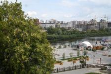 Социальный предприниматель из Тюмени инвестировала 50 млн рублей в частную школу