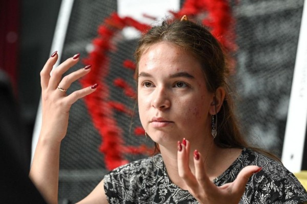 Истории жителей Тюмени, Ялуторовска и Заводоуковска легли в основу аудио променада 