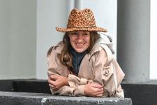 Истории жителей Тюмени, Ялуторовска и Заводоуковска легли в основу аудио променада 