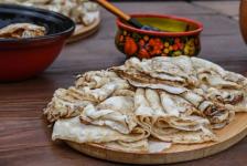 Нина Бешенцева: развивая туризм в малом городе, увеличиваем экономику Тюменской области