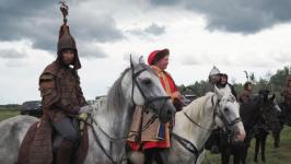 Турмаршрут "Великий сибирский путь" планируют продлить до Тобольска