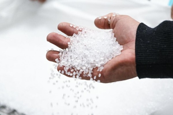 Обрабатывающие производства Тюменской области отгрузили товаров на 705,6 млрд рублей за полгода Обрабатывающие производства Тюменской области отгрузили товаров на 705,6 млрд рублей за полгода