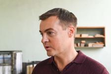 Более 99,4 тысячи бюллетеней по допвыборам в облдуму доставят из Тюмени на Ямал