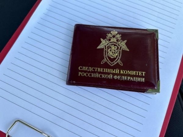 Житель Тобольска зарезал гостя