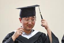 Иностранные преподаватели назвали Тюмень гостеприимным городом Иностранные преподаватели назвали Тюмень гостеприимным городом