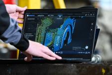 Тюменские конструкторы разрабатывают аналог чешской косозубой шестерни