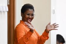 Иностранные преподаватели назвали Тюмень гостеприимным городом Иностранные преподаватели назвали Тюмень гостеприимным городом