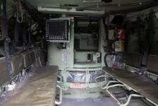 Дни военно-профессиональной ориентации проведут на выставке трофейной техники в Тюмени