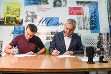 Более 99,4 тысячи бюллетеней по допвыборам в облдуму доставят из Тюмени на Ямал