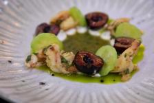 В Тюмени презентовали гастрофестиваль к 80-летию региона В Тюмени презентовали гастрофестиваль к 80-летию региона