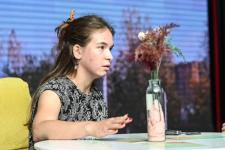 Истории жителей Тюмени, Ялуторовска и Заводоуковска легли в основу аудио променада 