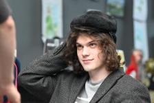 Истории жителей Тюмени, Ялуторовска и Заводоуковска легли в основу аудио променада 