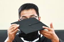 Иностранные преподаватели назвали Тюмень гостеприимным городом Иностранные преподаватели назвали Тюмень гостеприимным городом