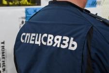 Более 99,4 тысячи бюллетеней по допвыборам в облдуму доставят из Тюмени на Ямал