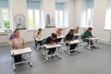 Социальный предприниматель из Тюмени инвестировала 50 млн рублей в частную школу