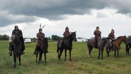 Турмаршрут "Великий сибирский путь" планируют продлить до Тобольска