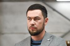 Тюменские компании запустили производство спреев для выявления дефектов сварки