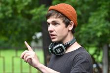 Истории жителей Тюмени, Ялуторовска и Заводоуковска легли в основу аудио променада 