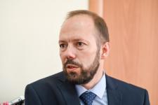 Иностранные преподаватели назвали Тюмень гостеприимным городом Иностранные преподаватели назвали Тюмень гостеприимным городом