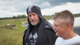 Турмаршрут "Великий сибирский путь" планируют продлить до Тобольска