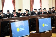 Иностранные преподаватели назвали Тюмень гостеприимным городом Иностранные преподаватели назвали Тюмень гостеприимным городом