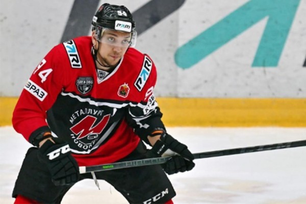 Тюменские хоккеисты поучаствуют в Кубке губернатора Пермского края Тюменские хоккеисты поучаствуют в Кубке губернатора Пермского края