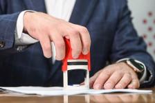 Более 99,4 тысячи бюллетеней по допвыборам в облдуму доставят из Тюмени на Ямал