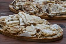 Нина Бешенцева: развивая туризм в малом городе, увеличиваем экономику Тюменской области