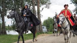 Турмаршрут "Великий сибирский путь" планируют продлить до Тобольска