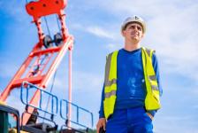 Тюменские мостостроевцы возводят 278 искусственных сооружений на БАМ-2