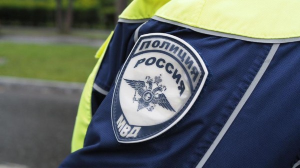 Более 400 подростков без водительских прав задержали тюменские автоинспекторы