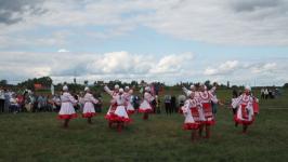 Турмаршрут "Великий сибирский путь" планируют продлить до Тобольска