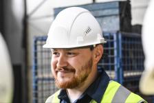 Тюменские конструкторы разрабатывают аналог чешской косозубой шестерни