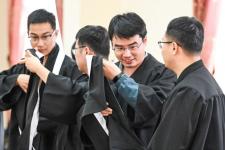 Иностранные преподаватели назвали Тюмень гостеприимным городом Иностранные преподаватели назвали Тюмень гостеприимным городом