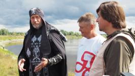 Турмаршрут "Великий сибирский путь" планируют продлить до Тобольска