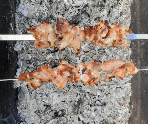 Пять кафе в Тюменской области использовали мясо без документов