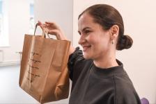 Социальный предприниматель из Тюмени инвестировала 50 млн рублей в частную школу