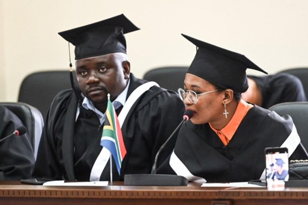 Иностранные преподаватели назвали Тюмень гостеприимным городом Иностранные преподаватели назвали Тюмень гостеприимным городом